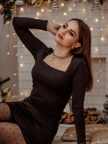 Софи
